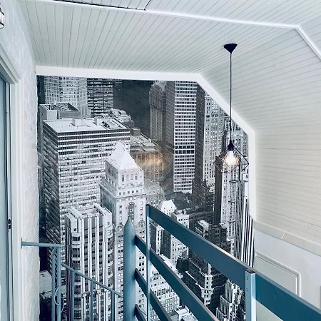 Cornflower Apartment Гайдусобосло Екстер'єр фото